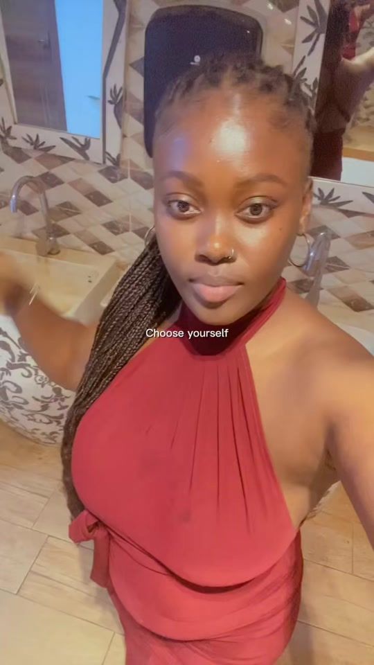 TikTok video thumbnail by peau_ebene23