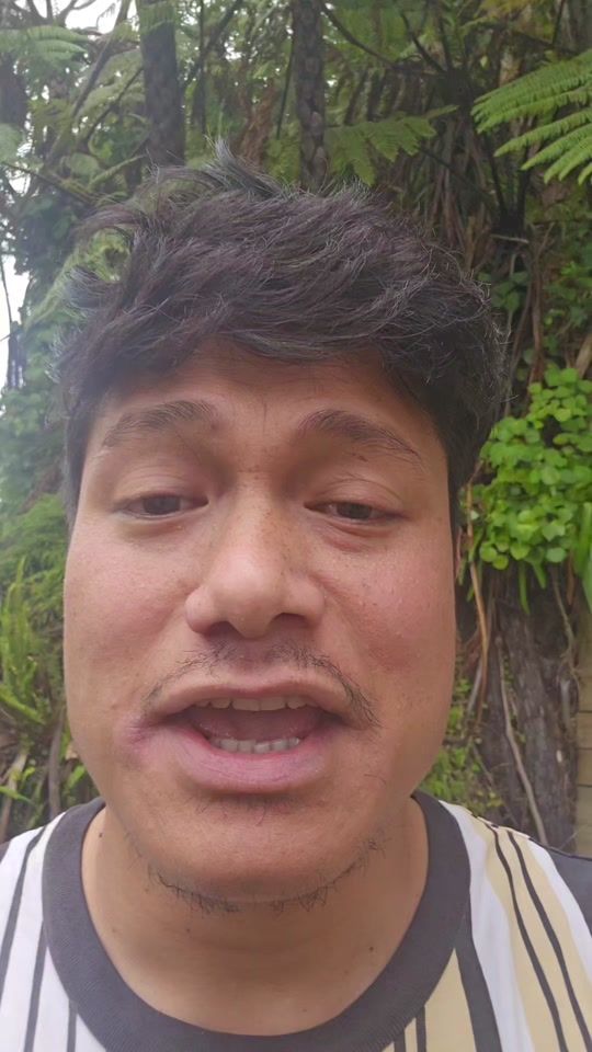 TikTok video thumbnail by marinervibes