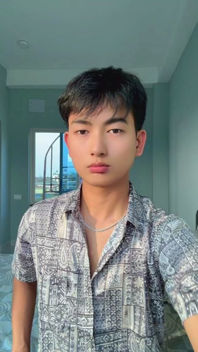 TikTok video thumbnail by alex_limbu