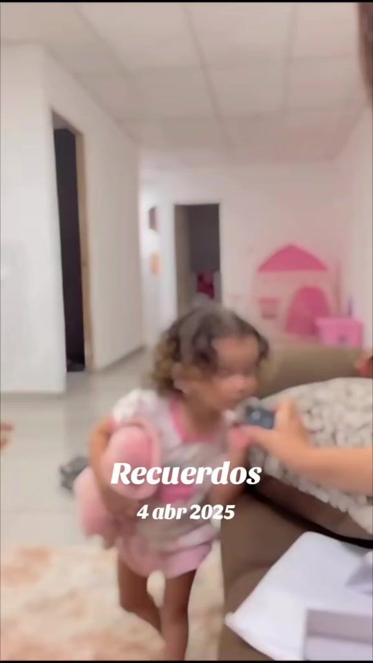 TikTok video thumbnail by escamillabeltran