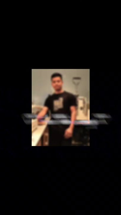 TikTok video thumbnail by mdjomonkhan00
