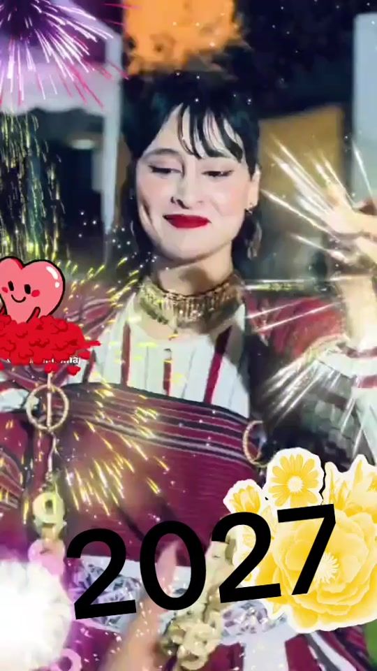 TikTok video thumbnail by sayed_selmi