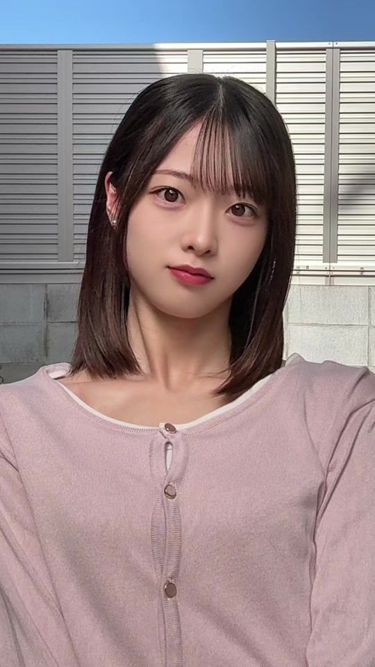 TikTok video thumbnail by _nya__020