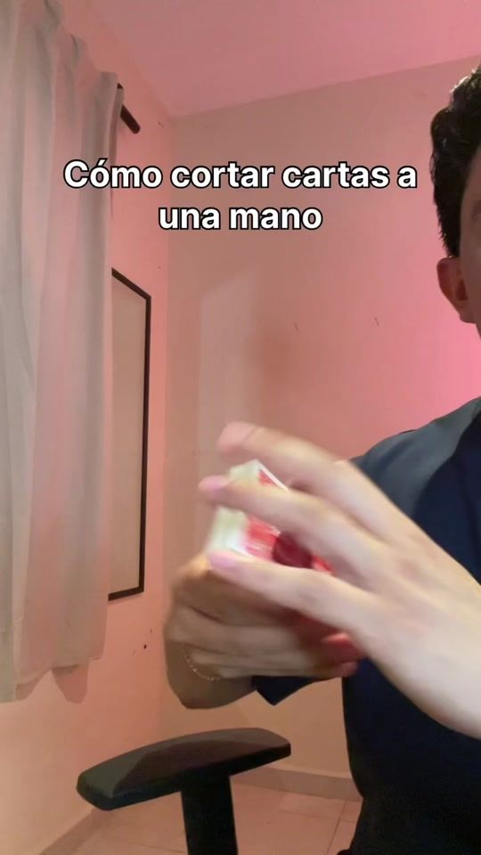 TikTok video thumbnail by eliansancheez