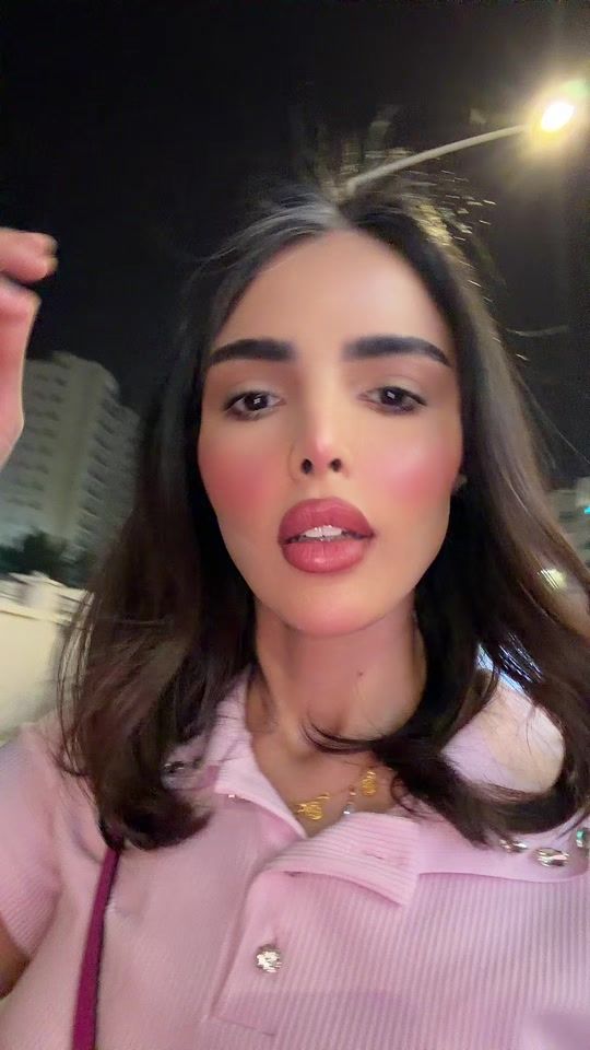 TikTok video thumbnail by glamour.kwt