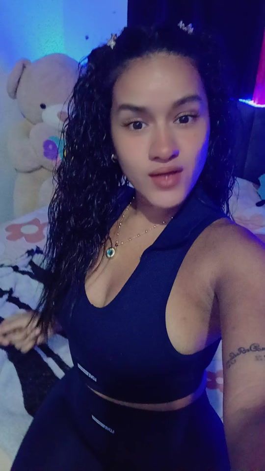 TikTok video thumbnail by karly.rodri