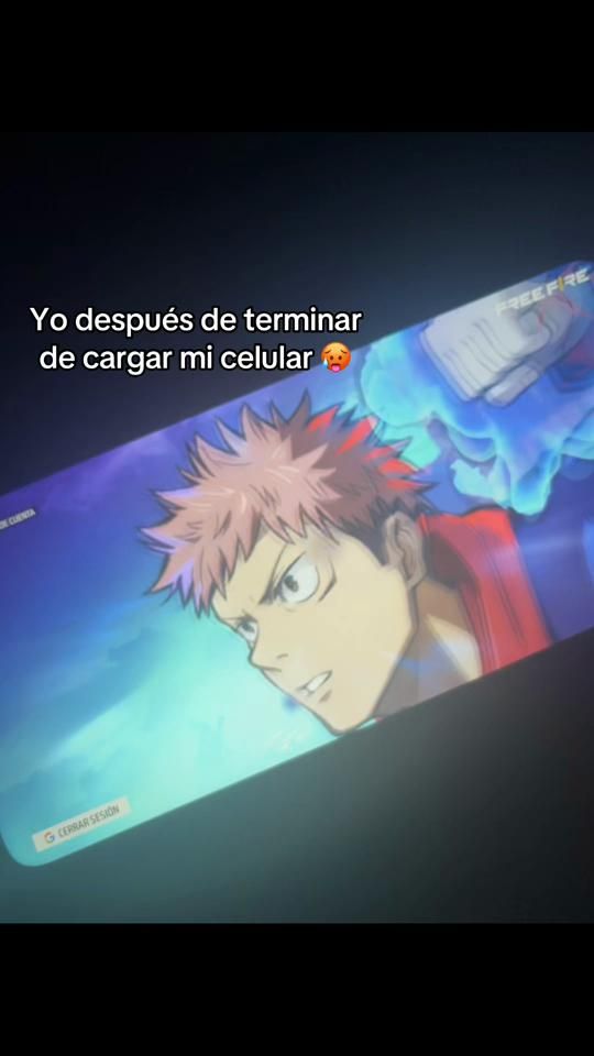 TikTok video thumbnail by thiag0_m4