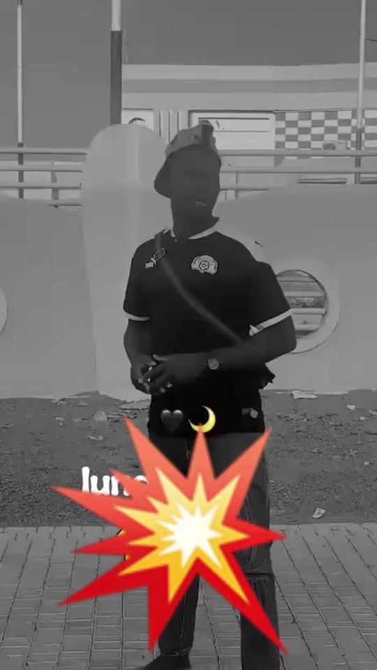 TikTok video thumbnail by dbone6513