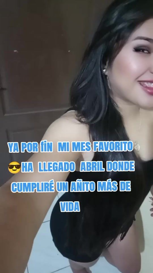 TikTok video thumbnail by fernandacristalvallejos