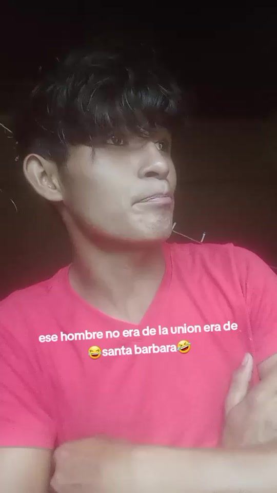 TikTok video thumbnail by soyjoelito0
