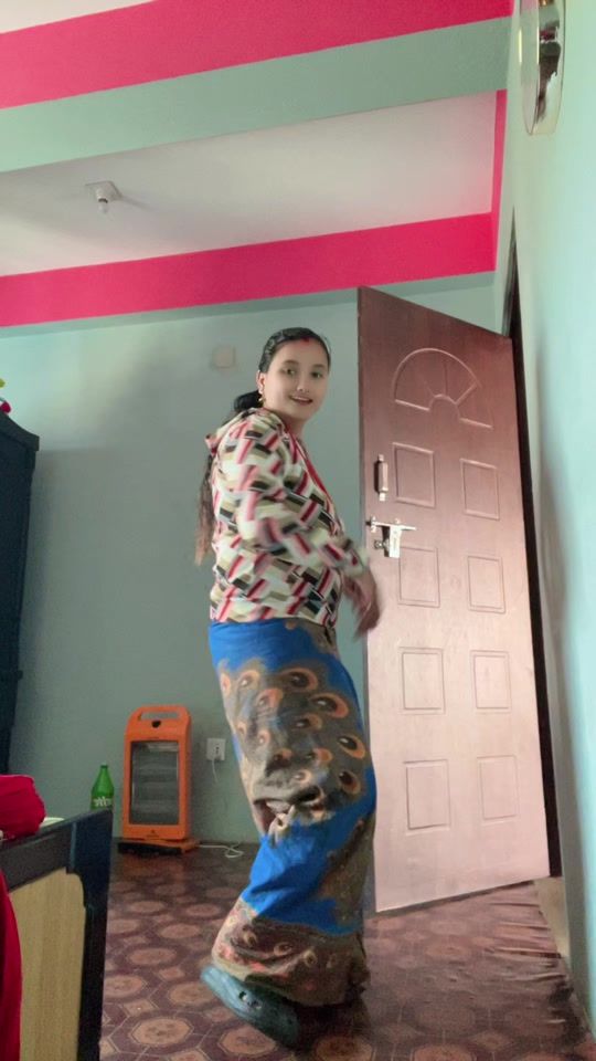 TikTok video thumbnail by pkr042