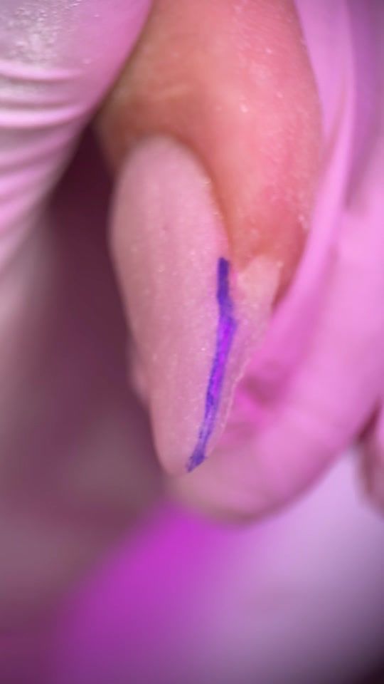 TikTok video thumbnail by nailsstudio.sm