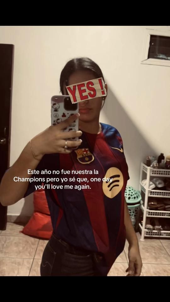 TikTok video thumbnail by nicofcb10