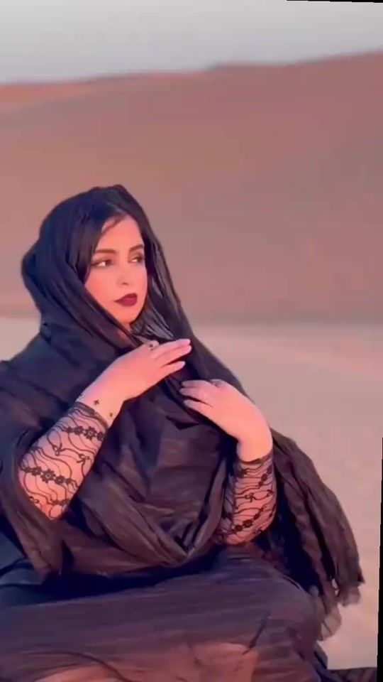 TikTok video thumbnail by maryam41311