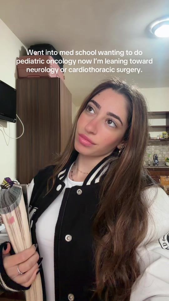 TikTok video thumbnail by marittaa__