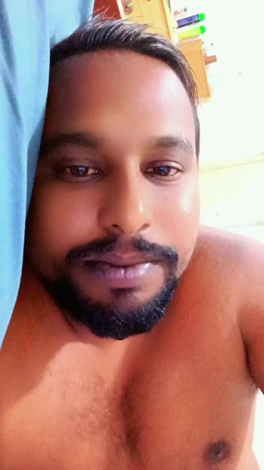 TikTok video thumbnail by jazlan22222