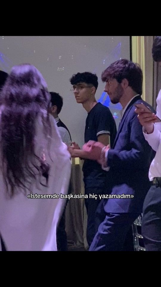 TikTok video thumbnail by 05.mdv