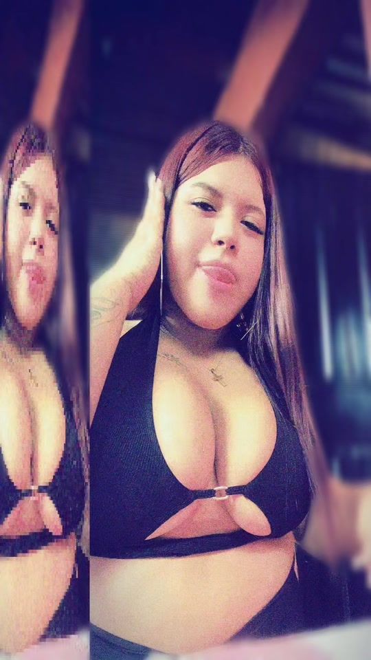 TikTok video thumbnail by michell______504