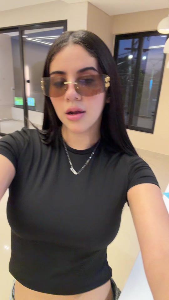TikTok video thumbnail by lauravide71