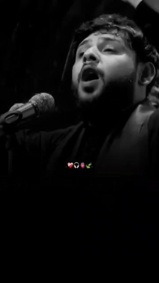 TikTok video thumbnail by is.382