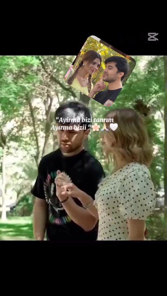 TikTok video thumbnail by aiger1m_15