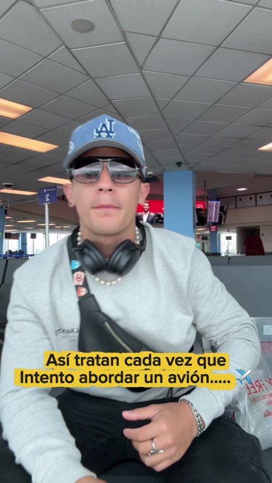 TikTok video thumbnail by hachecontre