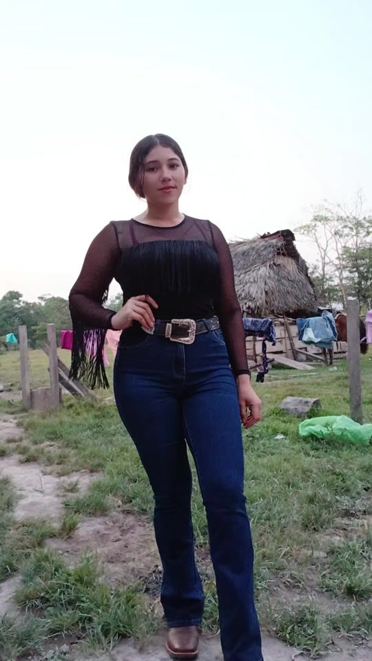TikTok video thumbnail by tuchelitha29237