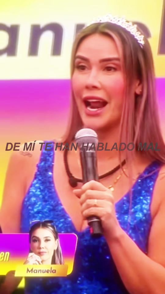 TikTok video thumbnail by manuelagomezfranco