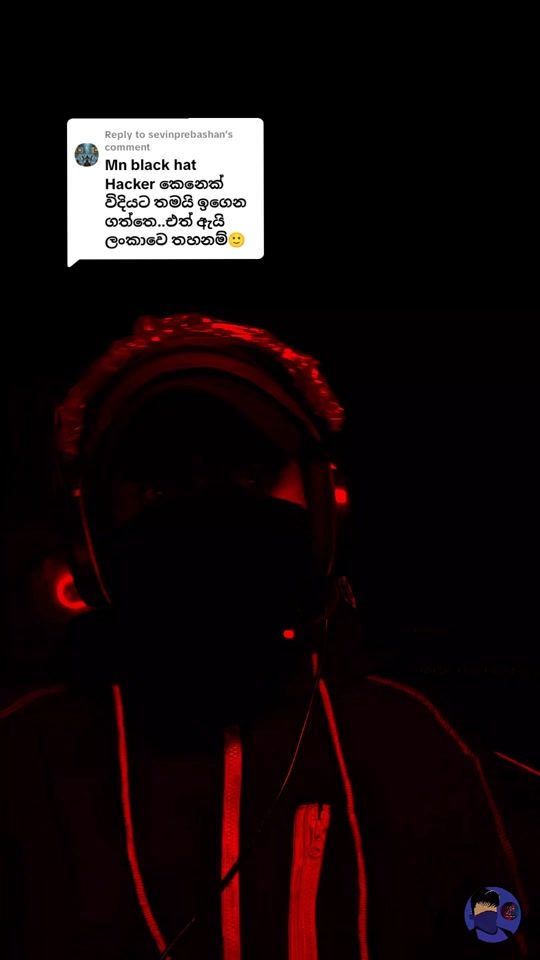 TikTok video thumbnail by askvenom