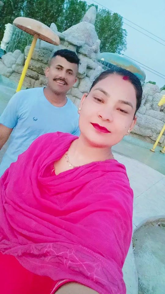 TikTok video thumbnail by nirajoli2586