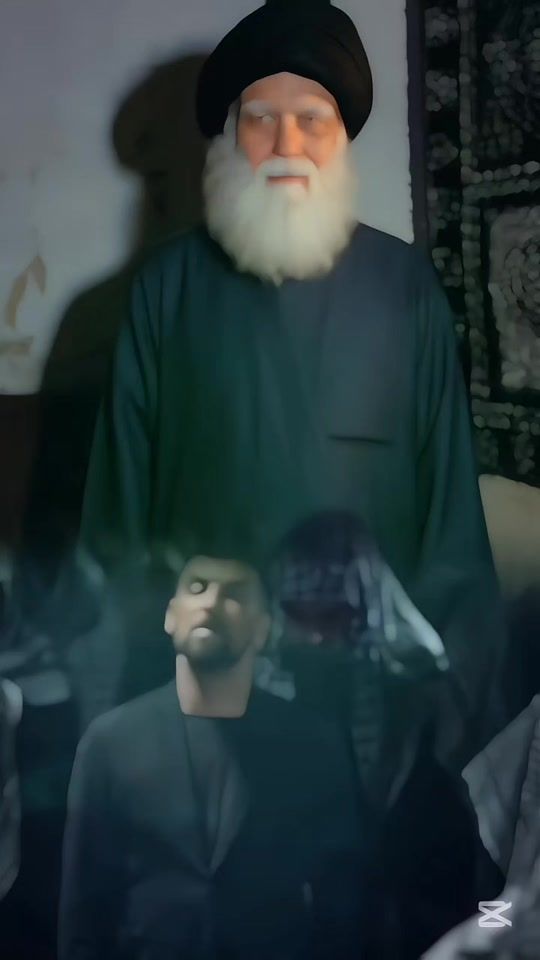 TikTok video thumbnail by 313malak90