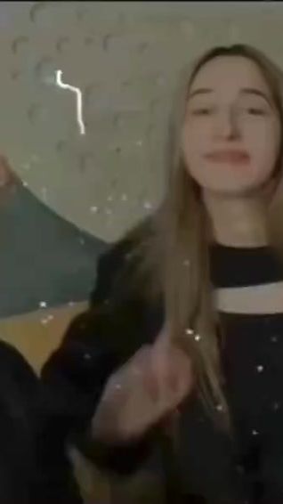 TikTok video thumbnail by rizqarr