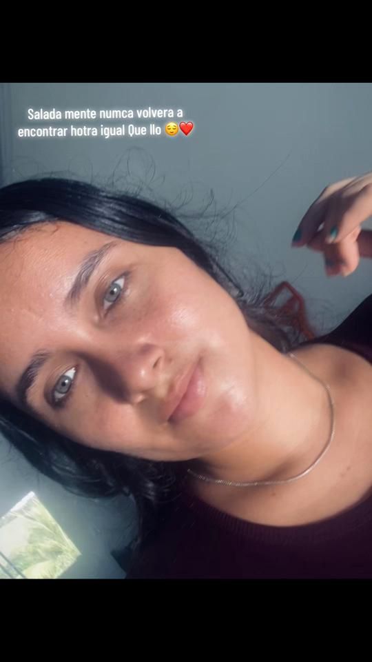 TikTok video thumbnail by lacenteno8225