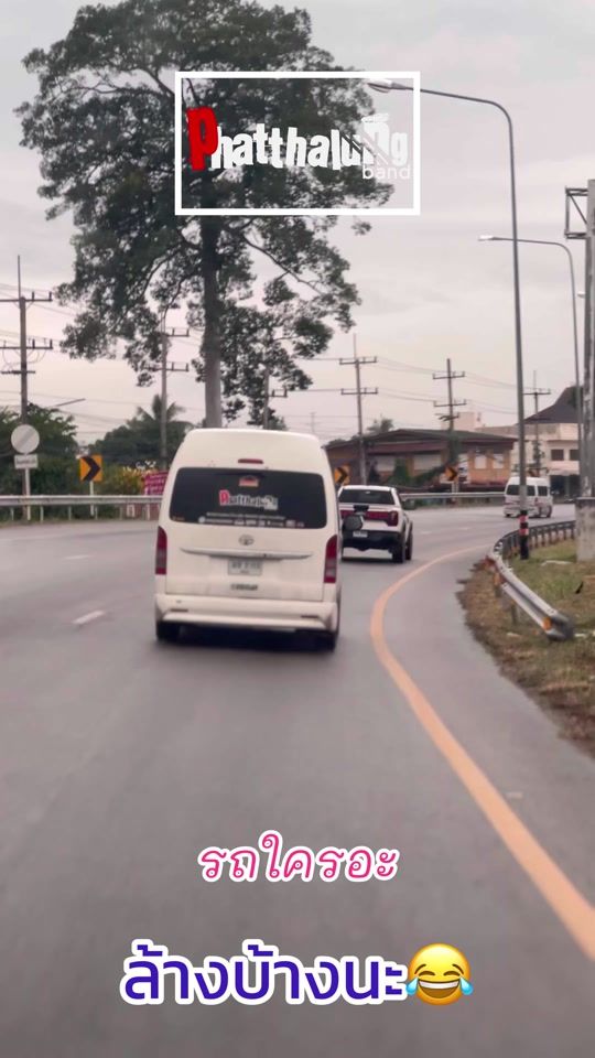 TikTok video thumbnail by jamepara__parahut