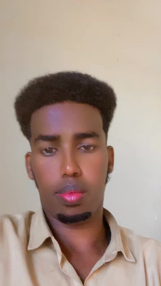TikTok video thumbnail by zekiarka1