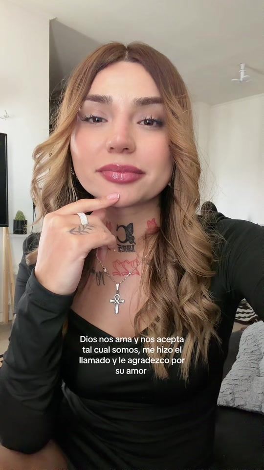 TikTok video thumbnail by caminicool22