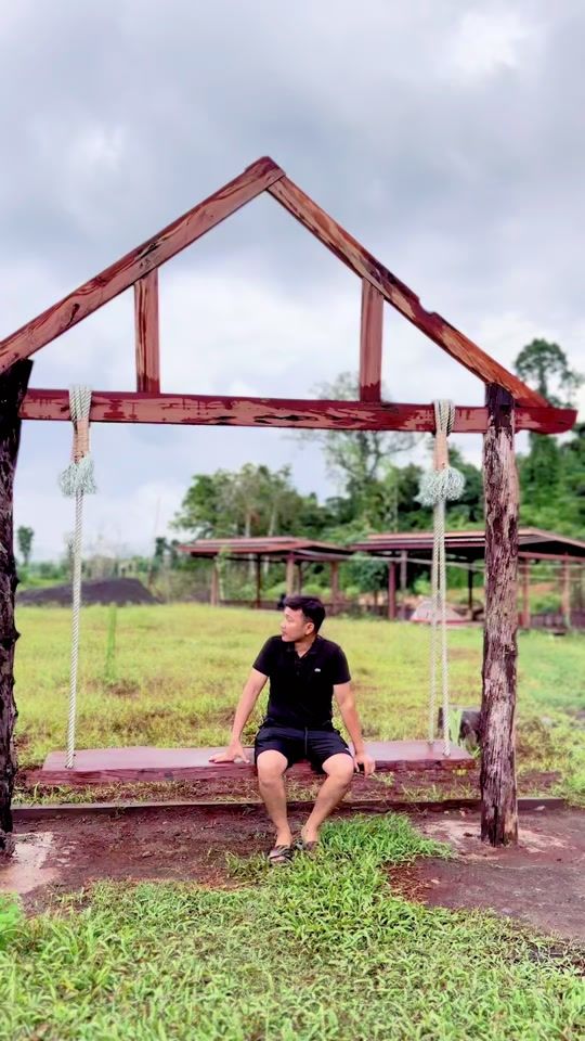 TikTok video thumbnail by phy.den