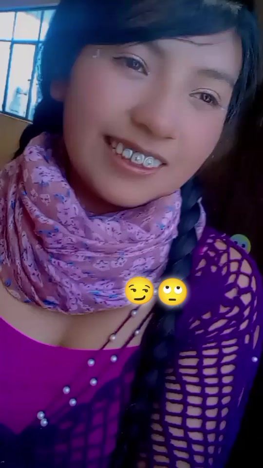 TikTok video thumbnail by pacesita.chambi.t