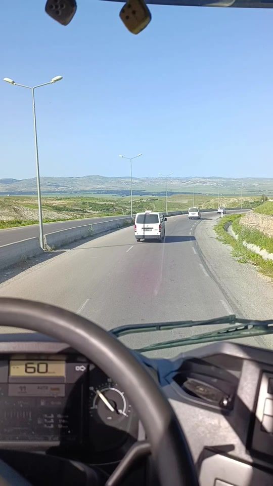 TikTok video thumbnail by moha__977