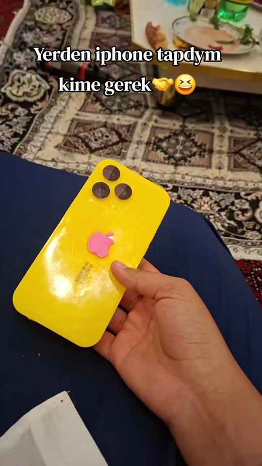 TikTok video thumbnail by zyyada091