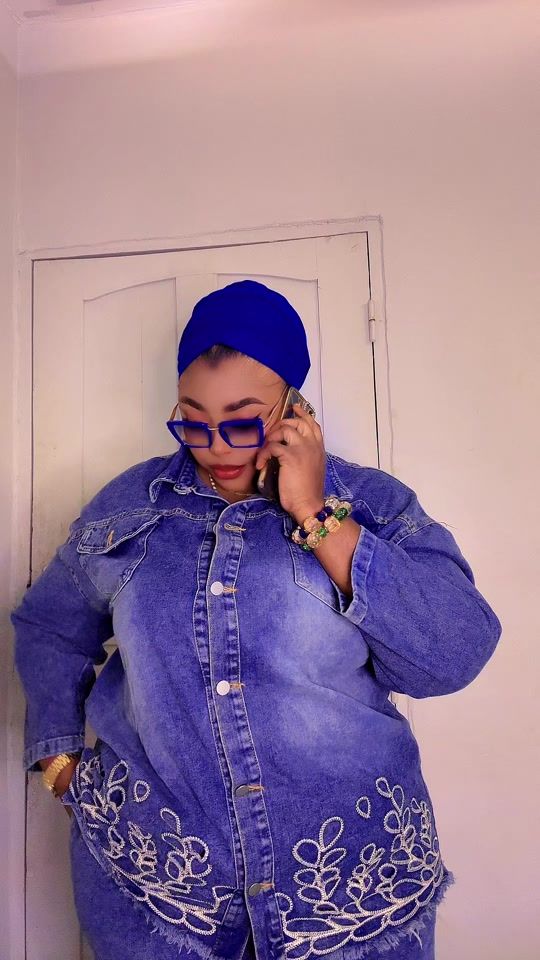 TikTok video thumbnail by souhadelatituboss1