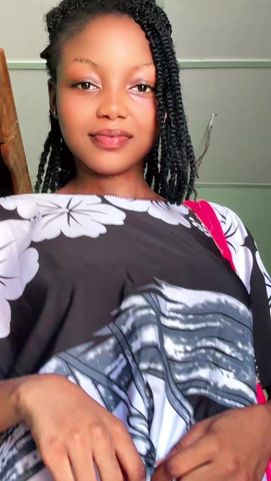 TikTok video thumbnail by edwige.yabre8
