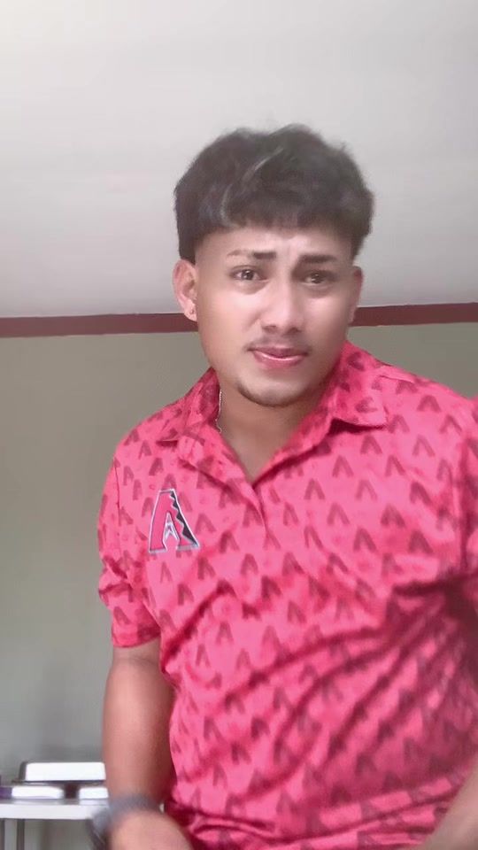 TikTok video thumbnail by aze95741