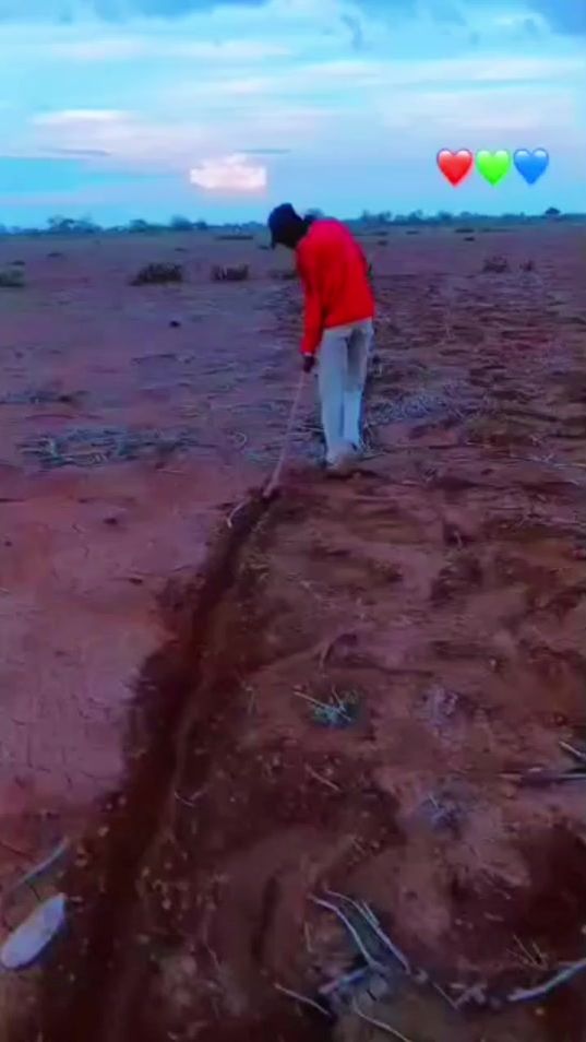 TikTok video thumbnail by drabdow