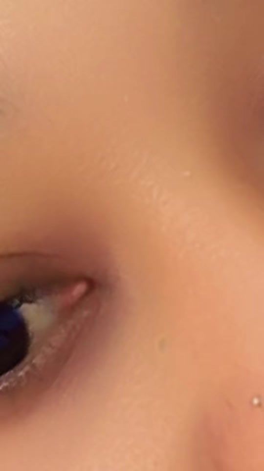 TikTok video thumbnail by labelledadou3
