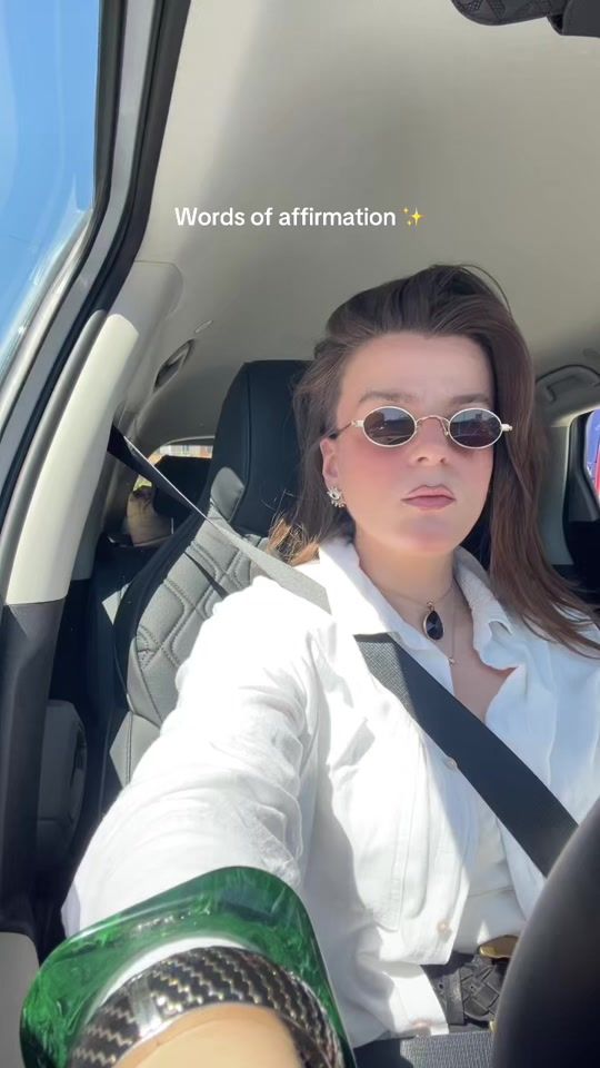 TikTok video thumbnail by aariel.b