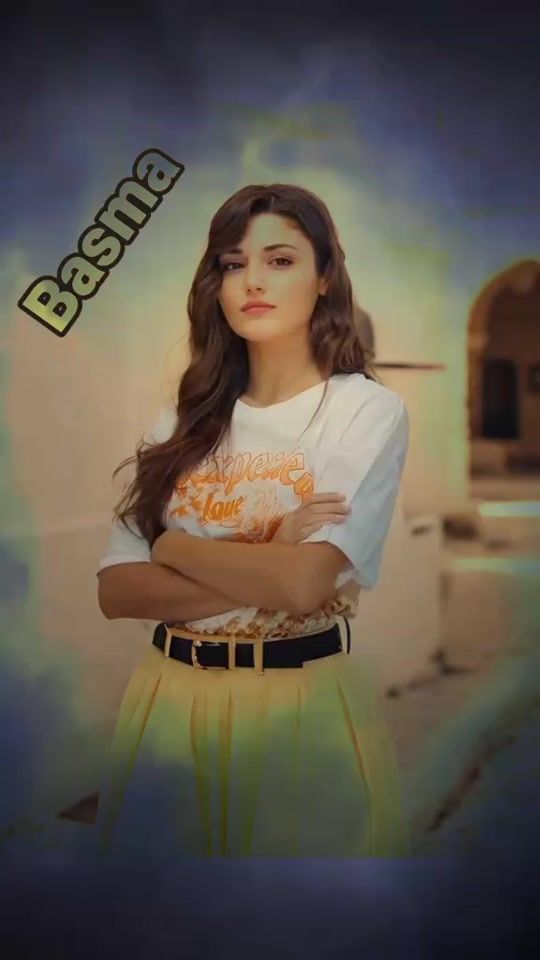 TikTok video thumbnail by noga298m