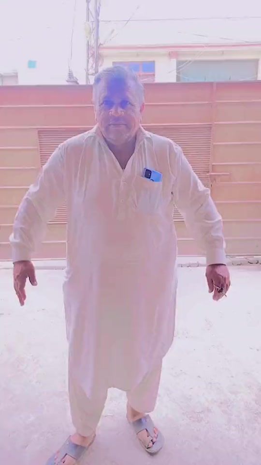 TikTok video thumbnail by atif.imran77