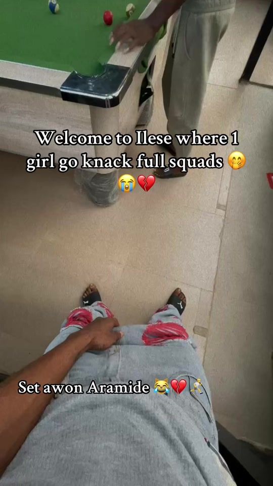TikTok video thumbnail by hustinlamba23