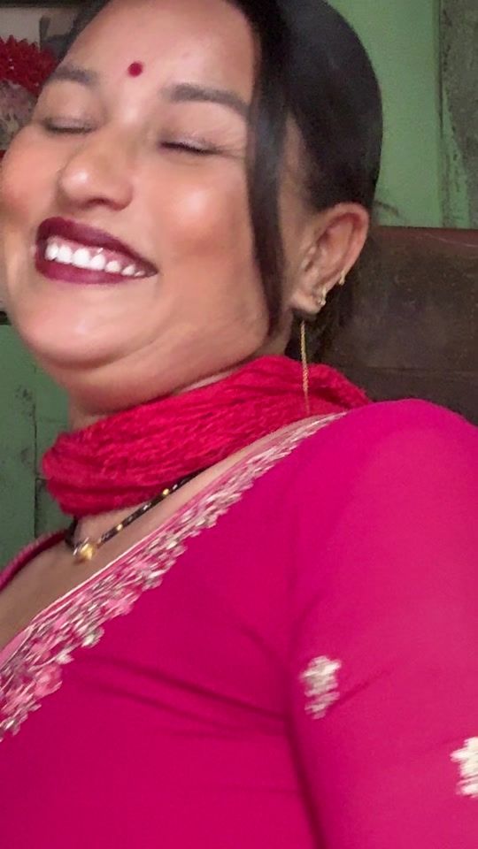 TikTok video thumbnail by kalpanasubedi670